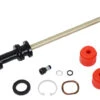 ROCKSHOX Solo Air Upgrade Kit Boxxer (2011-2014)