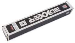 ROCKSHOX Solo Air Upgrade Kit Boxxer (2011-2014) -Angebote Rad Wonne Store 00 4018 783 001 1