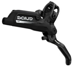 SRAM Guide RE E-Bike Scheibenbremse Vorne 950mm -Angebote Rad Wonne Store 00 5018 101 000 2