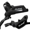 SRAM Guide RE E-Bike Scheibenbremse Hinten 1800mm