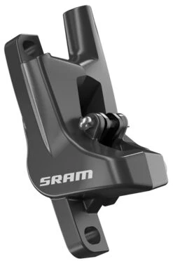 SRAM Level Scheibenbremse Vorne 950mm 5 SRAM Level Scheibenbremse Vorne 950mm -Angebote Rad Wonne Store 00 5018 106 000 3