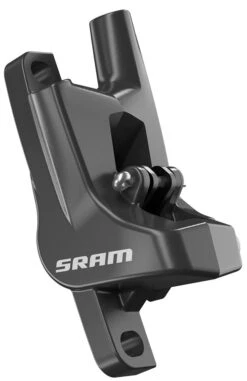SRAM Level Scheibenbremse Hinten 1800mm 5 SRAM Level Scheibenbremse Hinten 1800mm -Angebote Rad Wonne Store 00 5018 106 001 3