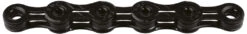 KMC X10 DLC 10-fach Kette 7 KMC X10 DLC 10-fach Kette -Angebote Rad Wonne Store 01 KMC X10 DLC 10 fach Kette Black