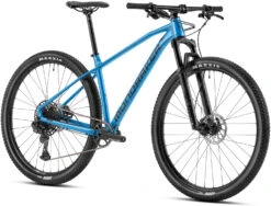 Mondraker CHRONO R 29 -Angebote Rad Wonne Store 010 23013 1