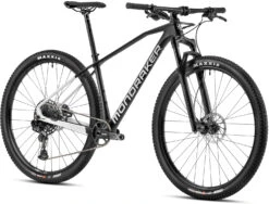 Mondraker CHRONO CARBON 5 Mondraker CHRONO CARBON -Angebote Rad Wonne Store 010 23025 1