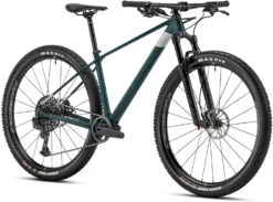 Mondraker PODIUM CARBON -Angebote Rad Wonne Store 010 23038 1
