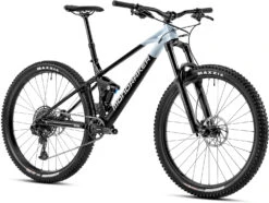 Mondraker RAZE -Angebote Rad Wonne Store 010 23078 1