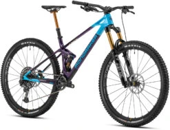 Mondraker RAZE CARBON RR -Angebote Rad Wonne Store 010 23090 1