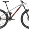 Mondraker FOXY 29
