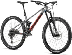 Mondraker FOXY 29 -Angebote Rad Wonne Store 010 23102 1