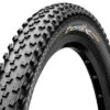 Continental Cross King 2.6 ProTection 27,5x2,6" Faltreifen