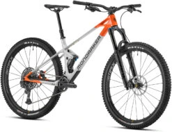 Mondraker RAZE CARBON R -Angebote Rad Wonne Store 010IbkQo9vH26EuI