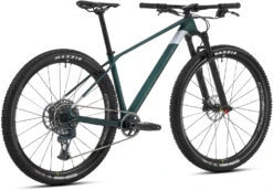Mondraker PODIUM CARBON -Angebote Rad Wonne Store 010qbcA1aJeSnPT7