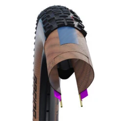 Schwalbe Racing Ralph Evo Super Ground 29x2,25" Addix Speed E-50 Faltreifen -Angebote Rad Wonne Store 01 SuperRace4ZF3r0unEDj95