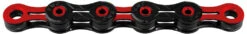KMC X10 DLC 10-fach Kette 9 KMC X10 DLC 10-fach Kette -Angebote Rad Wonne Store 02 KMC X10 DLC 10 fach Kette Red