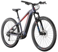 Angebote Rad Wonne Store -Angebote Rad Wonne Store 02894467 CONWAY Cairon S 2 0 625 2022 02