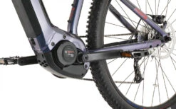 Conway Cairon S 2.0 625 -Angebote Rad Wonne Store 02894467 CONWAY Cairon S 2 0 625 2022 03