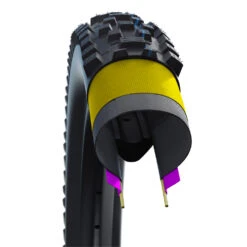 Schwalbe Rocket Ron Evo Super Ground 27,5" Addix TLE E-25 Faltreifen -Angebote Rad Wonne Store 02 SuperGroundNcJBDWsFgzcmo