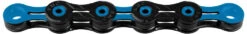 KMC X10 DLC 10-fach Kette 11 KMC X10 DLC 10-fach Kette -Angebote Rad Wonne Store 03 KMC X10 DLC 10 fach Kette Blue