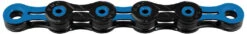 KMC X11 DLC 11-fach Kette -Angebote Rad Wonne Store 04 KMC BD11BB118 DLC 11