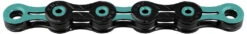 KMC X11 DLC 11-fach Kette -Angebote Rad Wonne Store 06 KMC BD11BB118 DLC 11