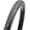 MAXXIS Ardent 29x2,40" TR EXO Dual 60 Faltreifen