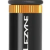 Lezyne Tubeless Insert KIT