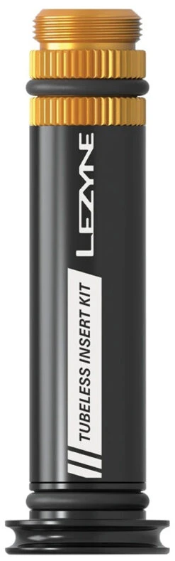 Lezyne Tubeless Insert KIT 8 Lezyne Tubeless Insert KIT -Angebote Rad Wonne Store 1 MT TBLSKIT V1 TubelessInsertKit v3 R2 1800x1800