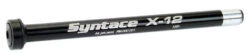 Syntace X-12 Steckachse 135+ (142mm)