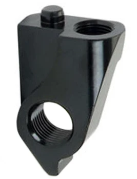 Syntace X-12 Schaltauge 1 Syntace X-12 Schaltauge