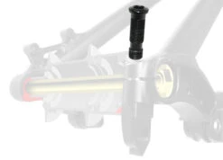 Syntace X-12 Schaltaugenschraube Typ 1 Alu 28,5mm 3 Syntace X-12 Schaltaugenschraube Typ 1 Alu 28,5mm -Angebote Rad Wonne Store 10002366 2