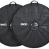 Evoc MTB Wheel Bag Laufradtasche