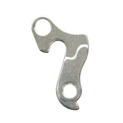 Cube Schaltauge 122 -Angebote Rad Wonne Store 10122 1