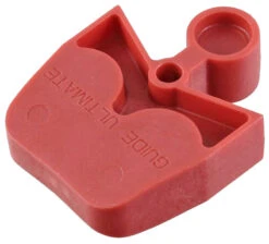 SRAM Bleed Block Entlüftungsblock 6 SRAM Bleed Block Entlüftungsblock -Angebote Rad Wonne Store 11 5015 014 070 c