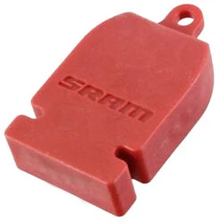 SRAM Bleed Block Entlüftungsblock 5 SRAM Bleed Block Entlüftungsblock -Angebote Rad Wonne Store 11 5015 014 080 b