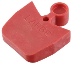 SRAM Bleed Block Entlüftungsblock 7 SRAM Bleed Block Entlüftungsblock -Angebote Rad Wonne Store 11 5015 014 090 d