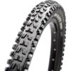 MAXXIS Minion DHF Vorne 29x2,30" TR EXO 3C MaxxTerra 60 Faltreifen