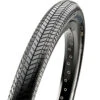 MAXXIS Grifter 29x2,50" MPC 60 Drahtreifen