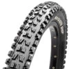 MAXXIS Minion DHF Vorne 26x2,50" WT EXO TR 3C MaxxTerra 60 Faltreifen