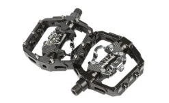 RFR Flat & Klick Kombipedale -Angebote Rad Wonne Store 14154 2