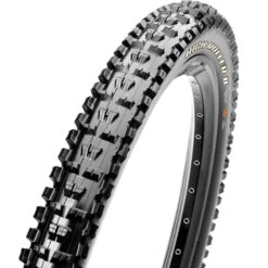 MAXXIS HighRoller II 26x2,30" TR EXO 3C MaxxTerra 60 Faltreifen