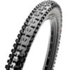 MAXXIS HighRoller II 26x2,30" TR EXO Dual 60 Faltreifen