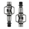 Crankbrothers Egg Beater 3 Klickpedale
