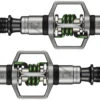 Crankbrothers Egg Beater 2 Pedale