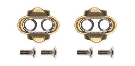Crankbrothers Egg Beater 2 Pedale 2 Crankbrothers Egg Beater 2 Pedale – Bild 2