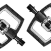 Crankbrothers Mallet DH Race Pedale