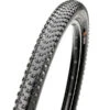 MAXXIS Ikon 29x2,20" TR EXO 3C MaxxSpeed 120 Faltreifen