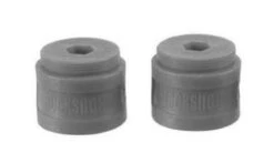 ROCKSHOX Pike DJ 26" Solo Air 100 Tapered -Angebote Rad Wonne Store 2 Bottomless Tokens7IdPSNaLBhG0L