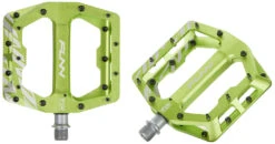 FUNNDAMENTAL Plattformpedale -Angebote Rad Wonne Store 2 PD19MLL 28