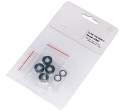 Slide Carbon 650B Lager-/Schraubensatz Horstlink -Angebote Rad Wonne Store 20003677 1